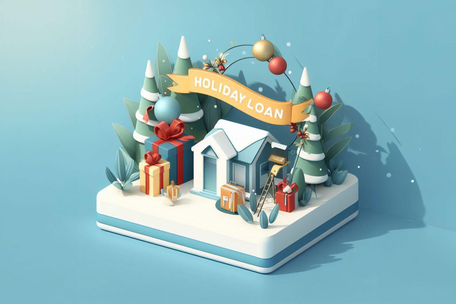 Holiday-Loans-form-banner