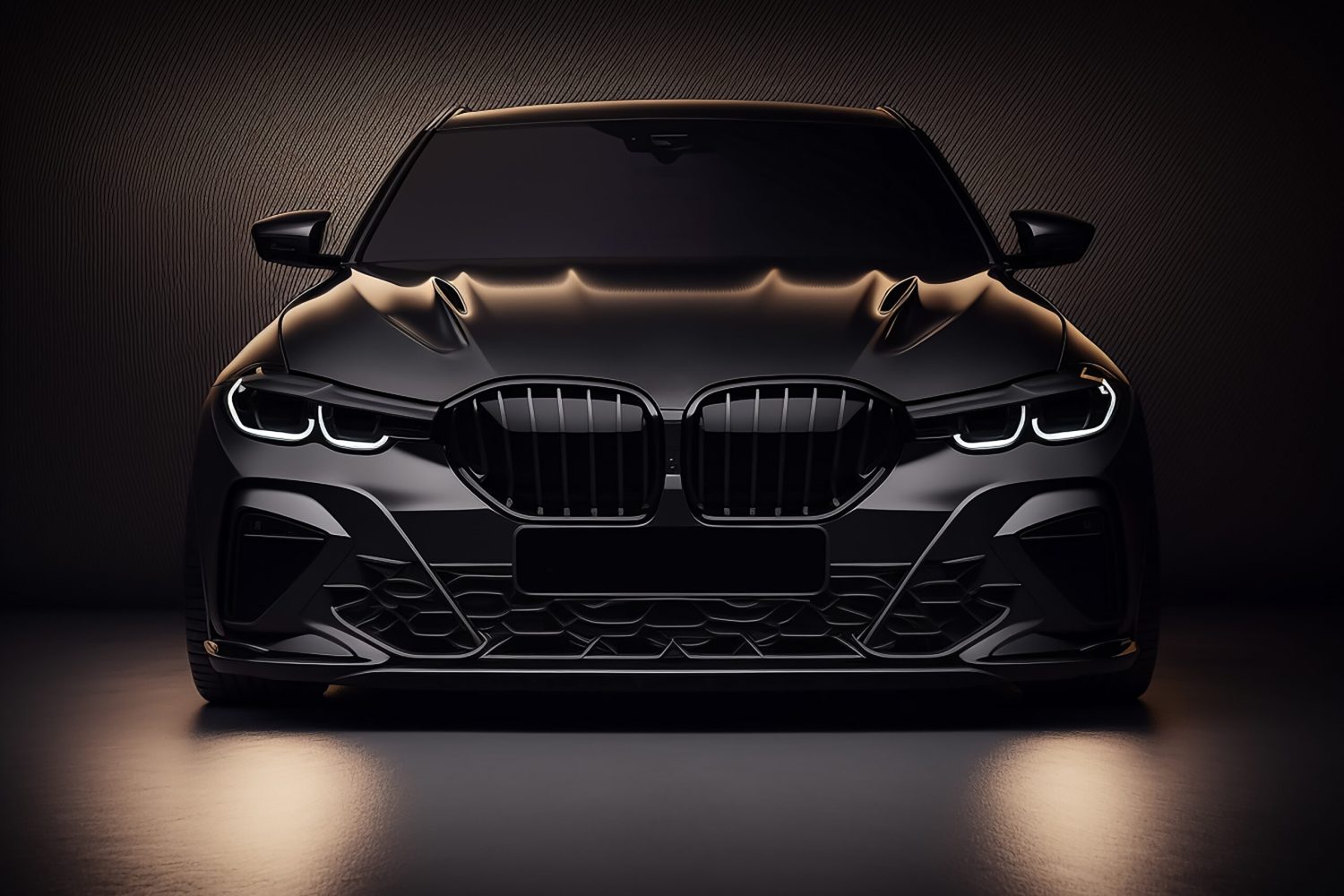 vecteezy_sport-car-model-photo_26175355